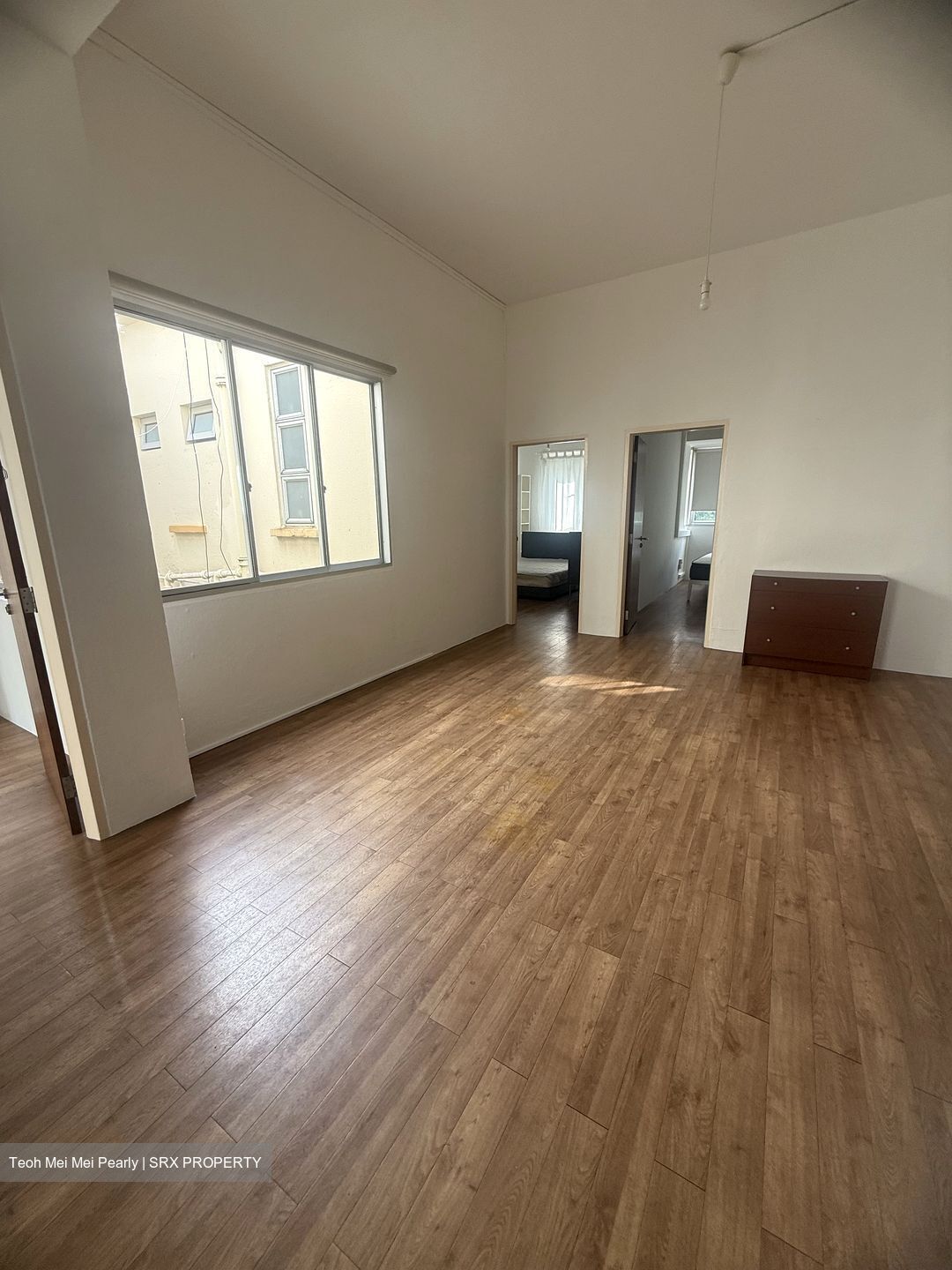 River Valley Road (D10), Apartment #515361221